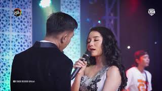 Download lagu GERRY ft LALA WIDY | LUKA SEKERAT RASA | GANK KUMPO mp3 Download lagu GERRY ft LALA WIDY | LUKA SEKERAT RASA | GANK KUMPO mp3