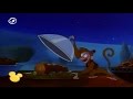 Disneys Aladdin Staffel 1 Folge 22 HD Deutsch