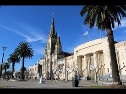 TERCERA REUNION Y PRIMERA SESION ORDINARIA