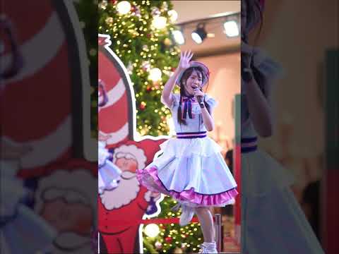 20201212 Haretoke! Appare! Japanese! - Noon Sumomo - Idol Socity # Central Rama9