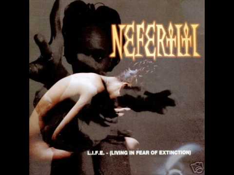 No nonsense feat Guru