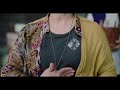 Film Lucu Korea
