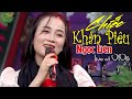 Chiếc Khăn Piêu Ngọc Liên At Nhật Ký Trên Khóa Sol VTV5
