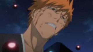 Bleach - Move