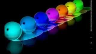 Aka Aka & Thalstroem - Springtide ( solee remix cut)