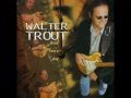 Sweet Butterfly (Sophie's Song) by Walter Trout ...