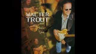 Sweet Butterfly (Sophie's Song) by Walter Trout