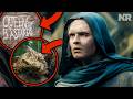HOUSE OF THE DRAGON S3E04 BREAKDOWN Every Detail You Missed