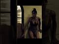 Persona - #officialtrailer #2024  Shanti Lowry, Sophia Ali - #horror & #hot