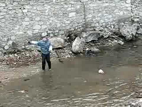 traditii la motru sec