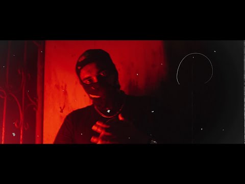 ENO, KHAI, RIZKY APON, 17 KEY - K.L (OFFICIAL MUSIC VIDEO)