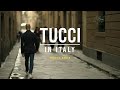 Tucci In Italy Trailer Ufficiale Dal 19 Maggio Su Disney