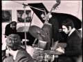 Bill Evans Trio - Emily (Helsinki 1969) 