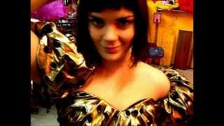 Ida Maria - Let&#39;s Leave