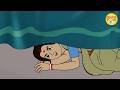 মালার কেরামতি Malar Keramoti Graphtoons