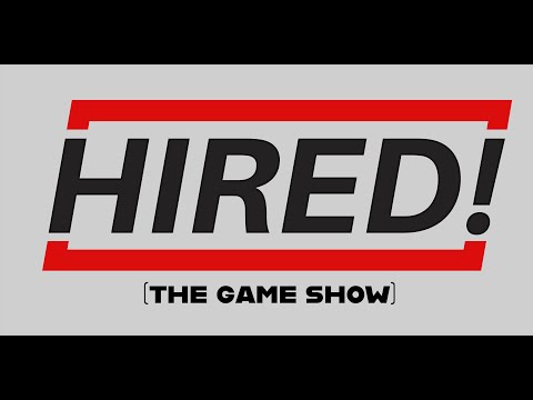 Play Video Youtube Video