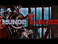 Bheema Bad Boys Lyrics WhatsApp Status Video In Kannada Song Lyrics
