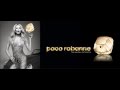 Musique pub Paco Rabanne Lady Million Eau My ...