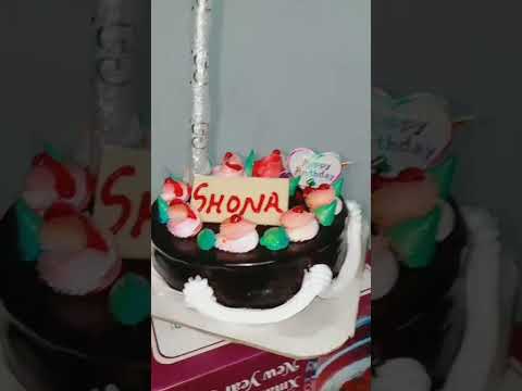 birthday celebrate🎉 #sushree #youtubeshorts #viral #foryou #ytshorts #shorts #ontrending