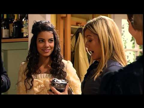 Verbotene Liebe - Folge 3093