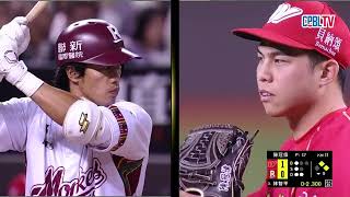 [閒聊] 撈哥抄截