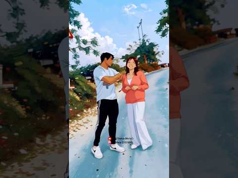 Mailay Fakayera Matra Status|new ai trending status|A25 Status World|whatsapp status|#shorts #ai