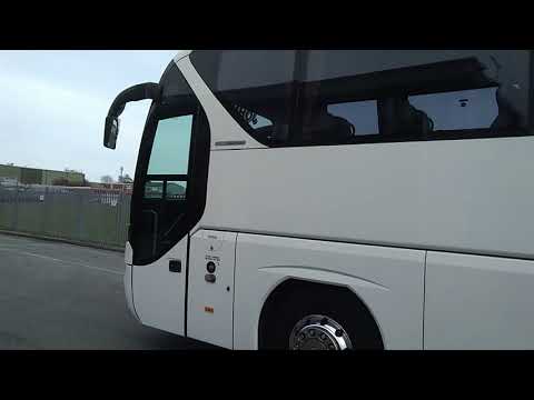 VID 20180216 1449271