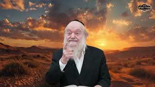 כפייה דתית? | הרב יוסף צ. בן פורת (הרב יוסף צבי בן פורת) - התמונה מוצגת ישירות מתוך אתר האינטרנט יוטיוב. זכויות היוצרים בתמונה שייכות ליוצרה. קישור קרדיט למקור התוכן נמצא בתוך דף הסרטון כפייה דתית? | הרב יוסף צ. בן פורת (הרב יוסף צבי בן פורת) - התמונה מוצגת ישירות מתוך אתר האינטרנט יוטיוב. זכויות היוצרים בתמונה שייכות ליוצרה. קישור קרדיט למקור התוכן נמצא בתוך דף הסרטון