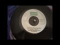 Wayne Wonder & Surprize - Blazing (Raw) \ (Clean) 7'
