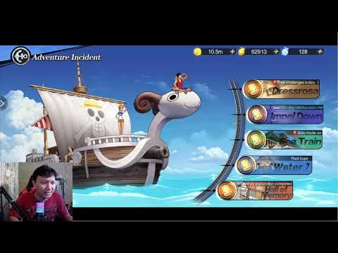 🔥🔥🔥REVIEW AKUN SULTAN PeteXiao GEARNYA TYDAC MANUK AKAL‼️| New World: Vigour Voyage