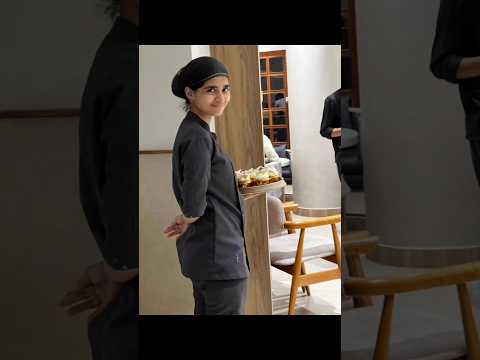 Pastries & Cakes 💖 #shortsvideo #shortsyoutube #shortfeed