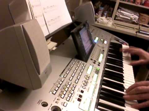 Plaisir d'amour  "La gioia dell'amore", canzone d'amore del Martini .1785