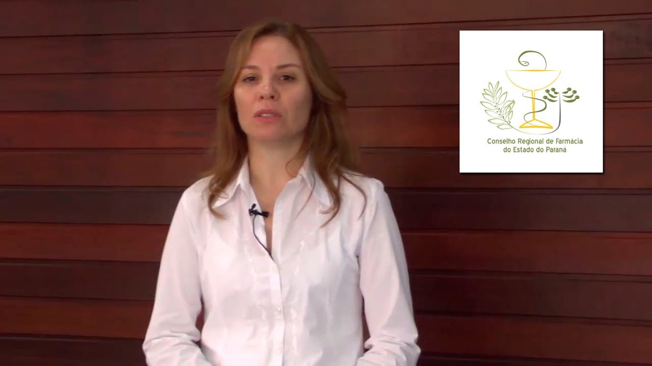 Palestra - "Parcial de Urina"