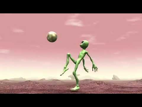 Dame tu cosita (mundial rusia)