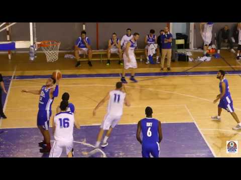 Pablo Posse (13-12-2017)