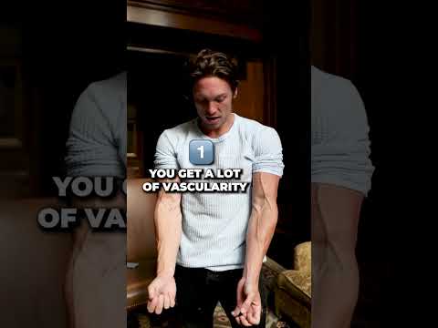 3 Signs To Know You're Under 10% Body Fat