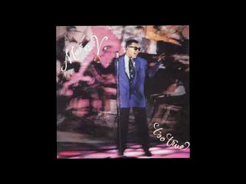 Marc V - I Remember 1989