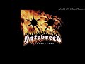 03 Hatebreed - You're Never Alone