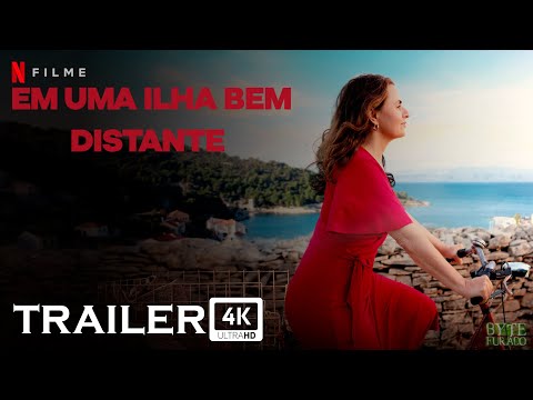 Britânicos em busca do amor em ilha é resposta da ITV à Netflix -  20/07/2018 - UOL Entretenimento