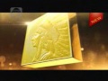 Indosiar Apache 22 38 08 05
