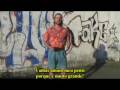 Show Me Your Genitals (Legendado) 