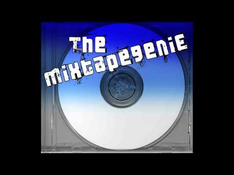 Bobby Brackins Ft. Ray J, Paul Wall, Roscoe Dash, YG & Dorrough - 143 (Remix) (NoShout)