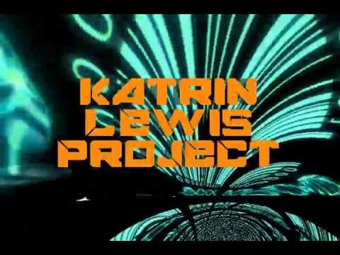 Katrin Lewis Project - Abel & Garry Got Fucked (HD) Official Records Mania