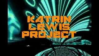 Katrin Lewis Project - Abel & Garry Got Fucked (HD) Official Records Mania
