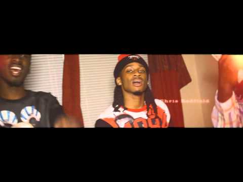 Why You Lyin - Bob Shelb ft Mikey D; Kid Tae ( Official Video )