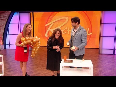 download lagu mp3 mp4 Golden Globe Party Ideas, download lagu Golden Globe Party Ideas gratis, unduh video klip Golden Globe Party Ideas