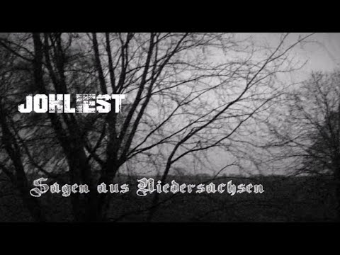 The Salt Sow (Lüneburg) - Myths and Legends from Lower Saxony