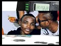 Mangwea CNN Feat Fid Q Official Video High Quality