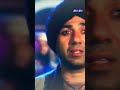 Tu Ghar Aaja Pardesi Sunny Deol Status Video Ytshorts