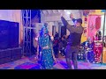 Kakosha Kakisha Hukum Ka Royal Dance Mhane Payal Ghadha Dai Rang Rasiya Song Dance